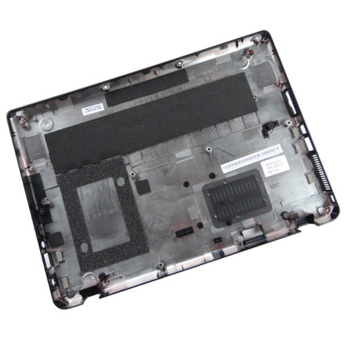 Acer Aspire V5 V5-122 V5-122P Laptop Lower Case 60.M92N1.001
