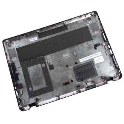 Acer Aspire V5 V5-122 V5-122P Laptop Lower Case 60.M92N1.001