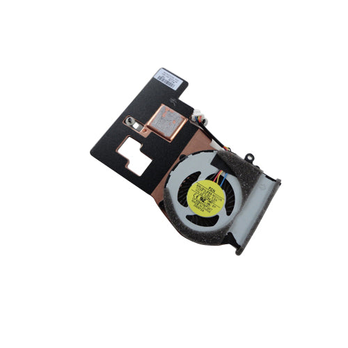 Acer Aspire V5-122 V5-122P Laptop Cpu Fan & Heatsink 60.M92N1.002