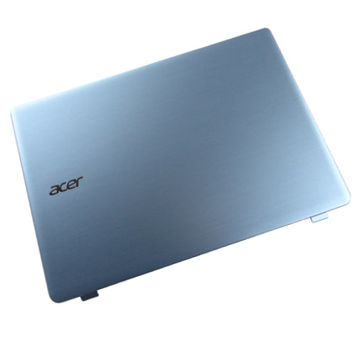 Acer Aspire V5-122 V5-122P Blue Lcd Back Cover 60.M92N1.003