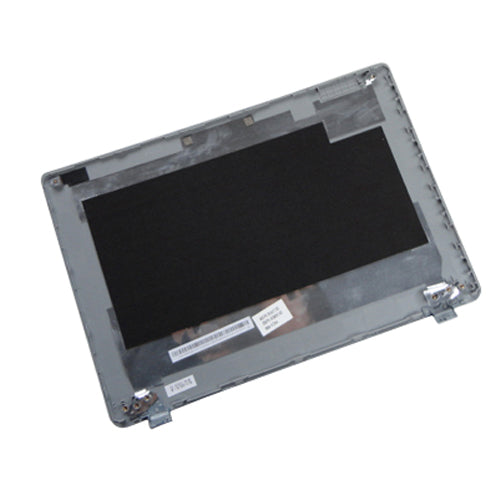 Acer Aspire V5-122 V5-122P Blue Lcd Back Cover 60.M92N1.003