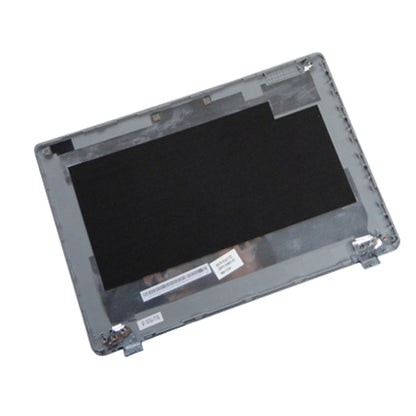 Acer Aspire V5-122 V5-122P Blue Lcd Back Cover 60.M92N1.003