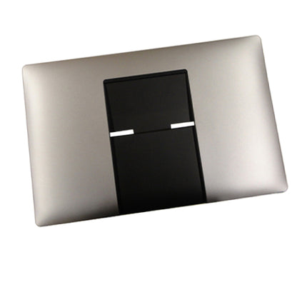 Acer Aspire R7-571 R7-571G Lcd Back Cover w/ Magnet 60.M9UN2.003