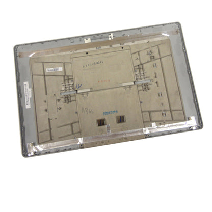 Acer Aspire R7-571 R7-571G Lcd Back Cover w/ Magnet 60.M9UN2.003