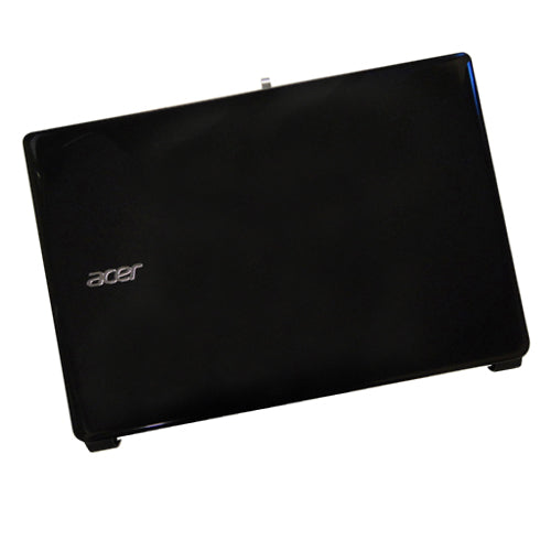 Acer Aspire E1-430 E1-432 E1-470 E1-472 Black Lcd Back Cover