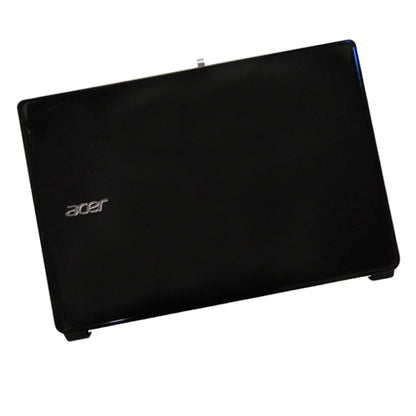 Acer Aspire E1-430 E1-432 E1-470 E1-472 Black Lcd Back Cover
