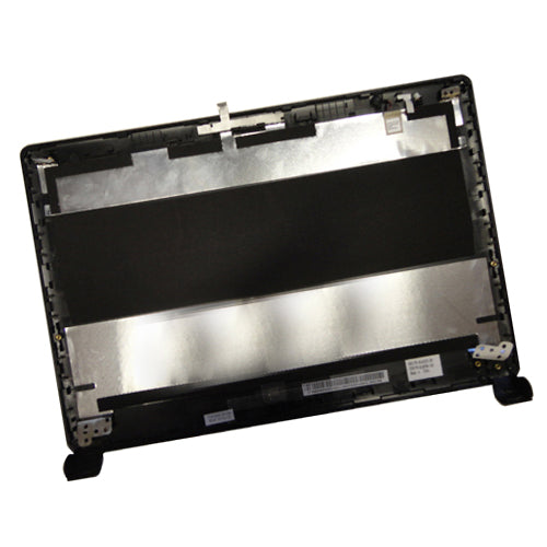 Acer Aspire E1-430 E1-432 E1-470 E1-472 Black Lcd Back Cover