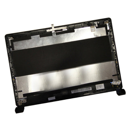 Acer Aspire E1-430 E1-432 E1-470 E1-472 Black Lcd Back Cover