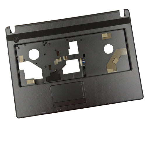 Acer Aspire 4250 4339 4349 4739 4749 Upper Case Palmrest Touchpad