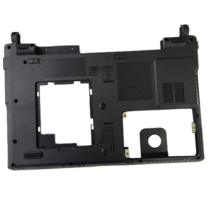 Acer Aspire 3810T 3810TG 3810TZ 3810TZG Lower Bottom Case UMA Plus