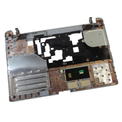 Acer Aspire 5538 5538G Laptop Upper Case Palmrest & Touchpad