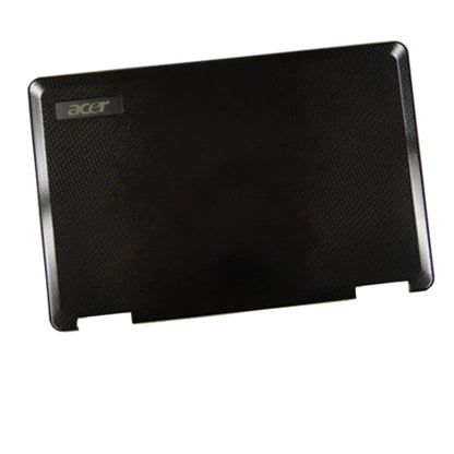 Acer Aspire 5516 5517 Laptop Lcd Back Cover 60.PEE02.004