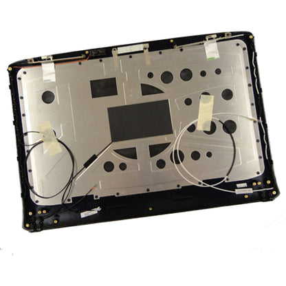 Acer Aspire 5516 5517 Laptop Lcd Back Cover 60.PEE02.004