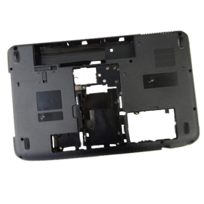 Acer Aspire 5542 5738 5740 Lower Bottom Case 60.PM901.001