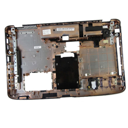 Acer Aspire 5542 5738 5740 Lower Bottom Case 60.PM901.001
