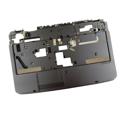 Acer Aspire 5542 5542G 5738 5738D 5738P 5738Z 5740 Palmrest
