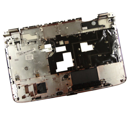 Acer Aspire 5542 5542G 5738 5738D 5738P 5738Z 5740 Palmrest
