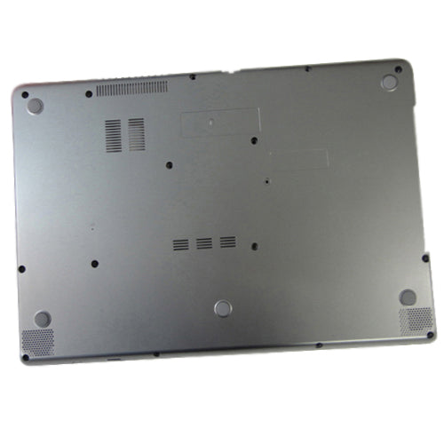 Acer Aspire M5-581G M5-581T Lower Bottom Case 60.RZCN2.031