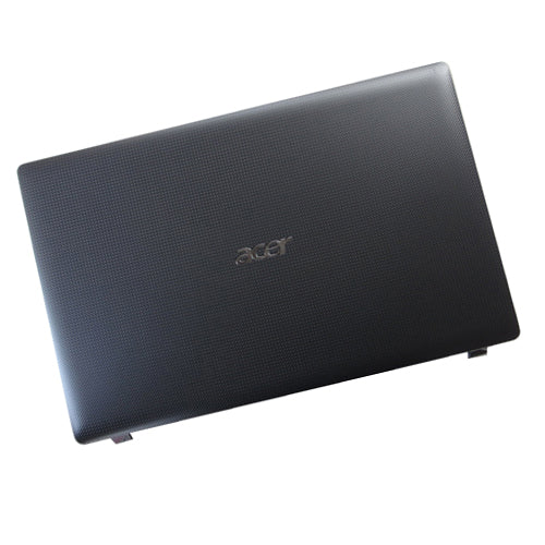 Acer Aspire 5750 5750G 5750Z 5750ZG Black Laptop Lcd Back Cover