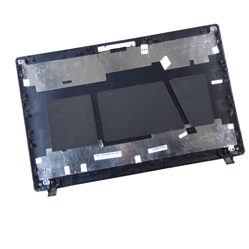 Acer Aspire 5750 5750G 5750Z 5750ZG Black Laptop Lcd Back Cover