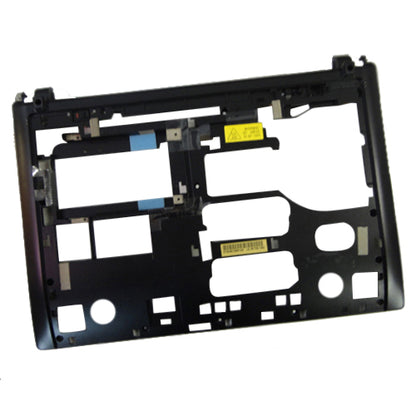 Acer Iconia 6120 6487 6673 6886 Dual Screen Lower Bottom Case