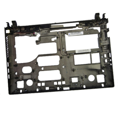 Acer Iconia 6120 6487 6673 6886 Dual Screen Lower Bottom Case