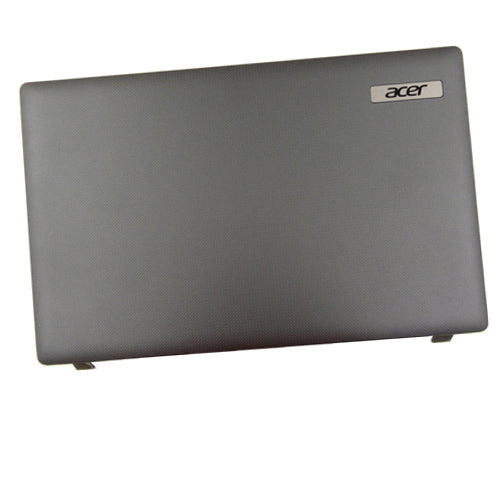 Acer Aspire 5250 5333 5733 5733Z Grey Laptop Lcd Back Cover