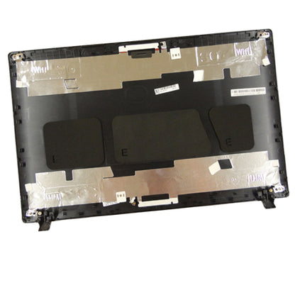 Acer Aspire 5250 5333 5733 5733Z Grey Laptop Lcd Back Cover