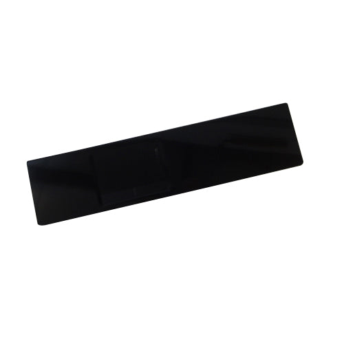 Acer Aspire V3-731 V3-731G V3-771 Black Palmrest & Touchpad