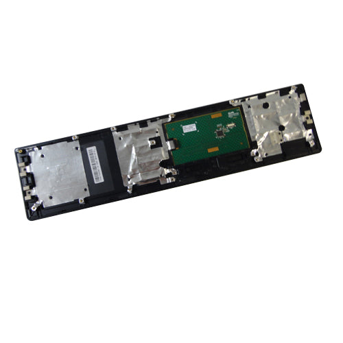 Acer Aspire V3-731 V3-731G V3-771 Black Palmrest & Touchpad