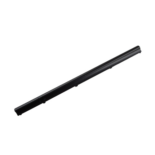 Acer Aspire S5 S5-391 Laptop Middle Cover 60.RYXN2.031