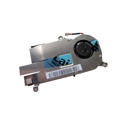 Acer Aspire One D150 AOD150 KAV10 Series Netbook Cpu Fan