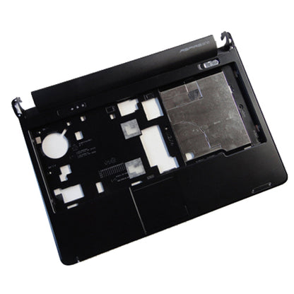 Acer Aspire One D250 KAV60 Black Upper Case Palmrest & Touchpad