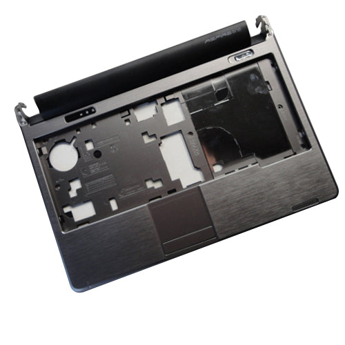 Acer Aspire One D250 KAV60 Silver/Grey Palmrest Touchpad