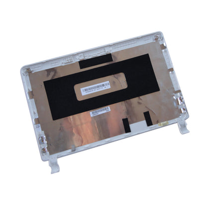 Acer Aspire One D250 AOD250 KAV60 Lcd Back Cover Pink 10.1"