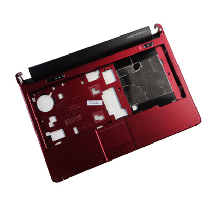 Acer Aspire One D250 KAV60 Red Upper Case Palmrest & Touchpad