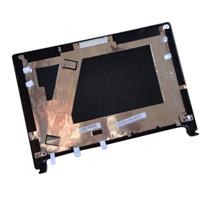 Acer Aspire One D260 Lcd Black Back Cover 60.SCH02.005