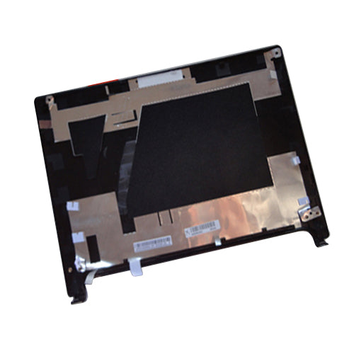 Acer Aspire One D255 D255E PAV70 Brown Lcd Back Cover