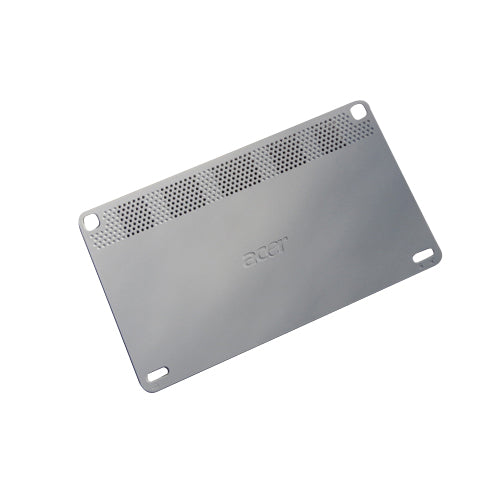 Acer Aspire One D257 Happy 2 White Base Bottom Cover Door