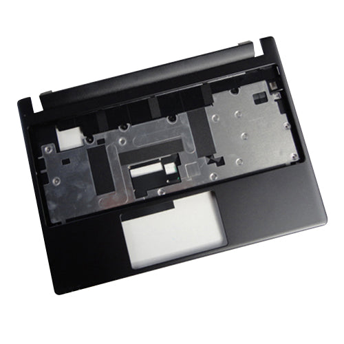 Acer Chromebook C700 Laptop Upper Case Palmrest 60.SG507.001