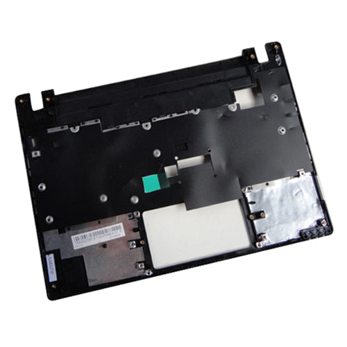 Acer Chromebook C700 Laptop Upper Case Palmrest 60.SG507.001