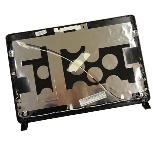 Acer Aspire One D270 Blue Lcd Back Cover 60.SGAN7.019