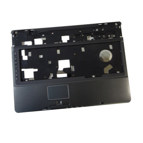 Acer TravelMate 7320 7720 Extensa 7220 7620 Upper Case Palmrest