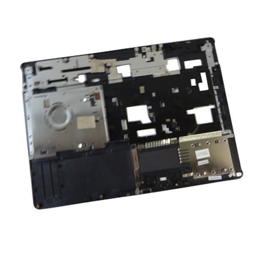 Acer TravelMate 7320 7720 Extensa 7220 7620 Upper Case Palmrest