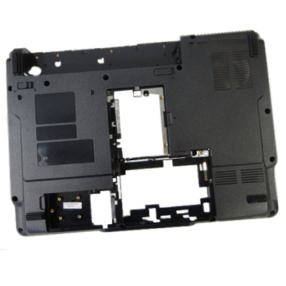 Acer Extensa 4230 4630Z TravelMate 4330 4335 Lower Bottom Case