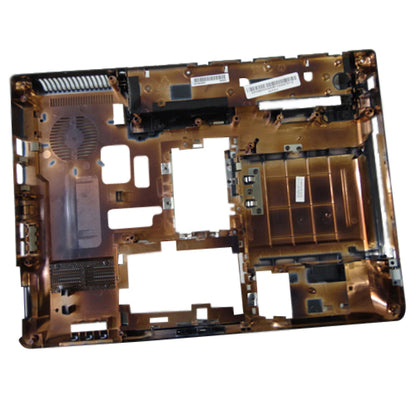 Acer Extensa 4230 4630Z TravelMate 4330 4335 Lower Bottom Case