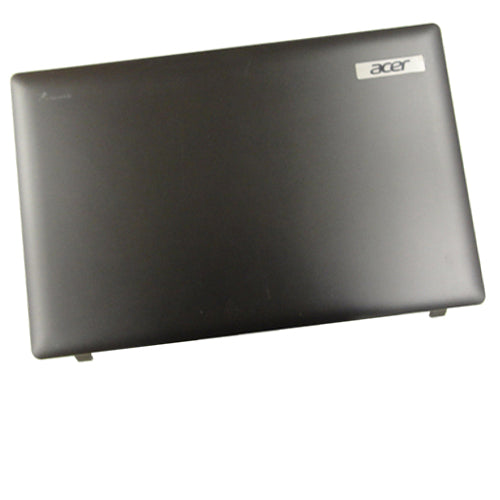 Acer TravelMate P453-M P453-MG Lcd Back Cover 60.V6ZN5.003