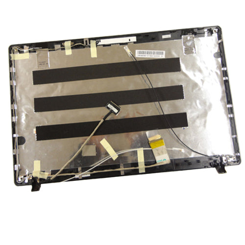 Acer TravelMate P453-M P453-MG Lcd Back Cover 60.V6ZN5.003