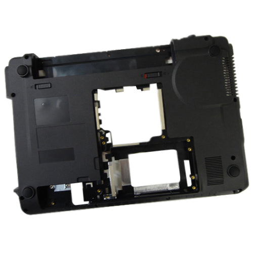 Gateway NV40 NV42 NV44 NV48 Lower Bottom Case 60.WB707.002