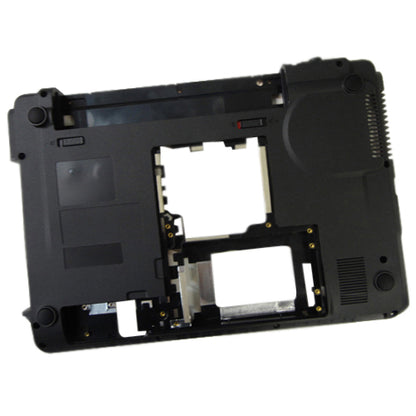 Gateway NV40 NV42 NV44 NV48 Lower Bottom Case 60.WB707.002